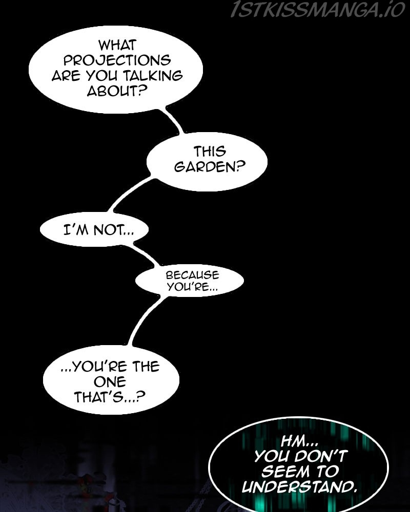 Blood Reverie chapter 31 - page 62