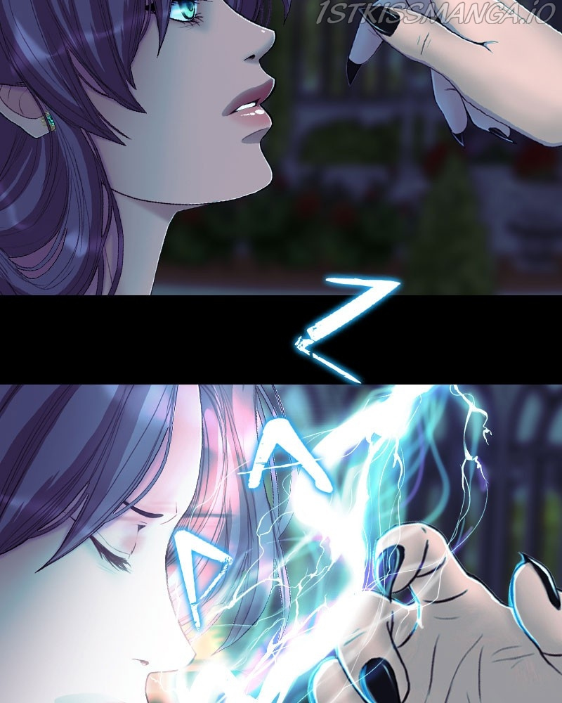 Blood Reverie chapter 31 - page 65