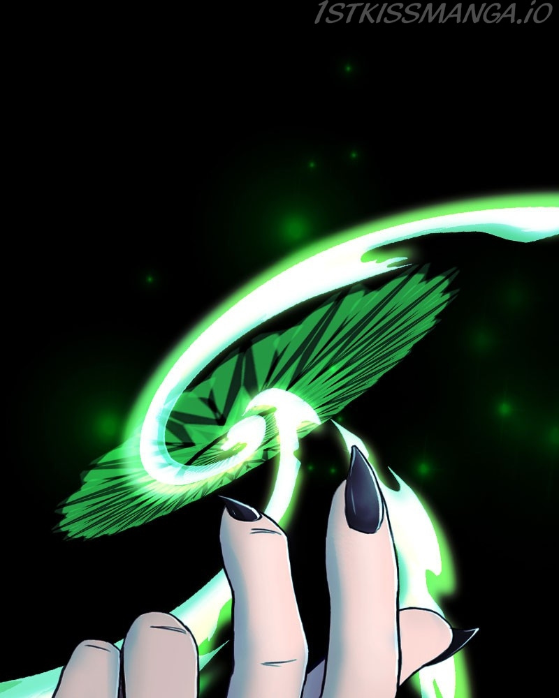 Blood Reverie chapter 31 - page 68