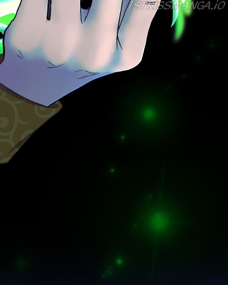 Blood Reverie chapter 31 - page 69
