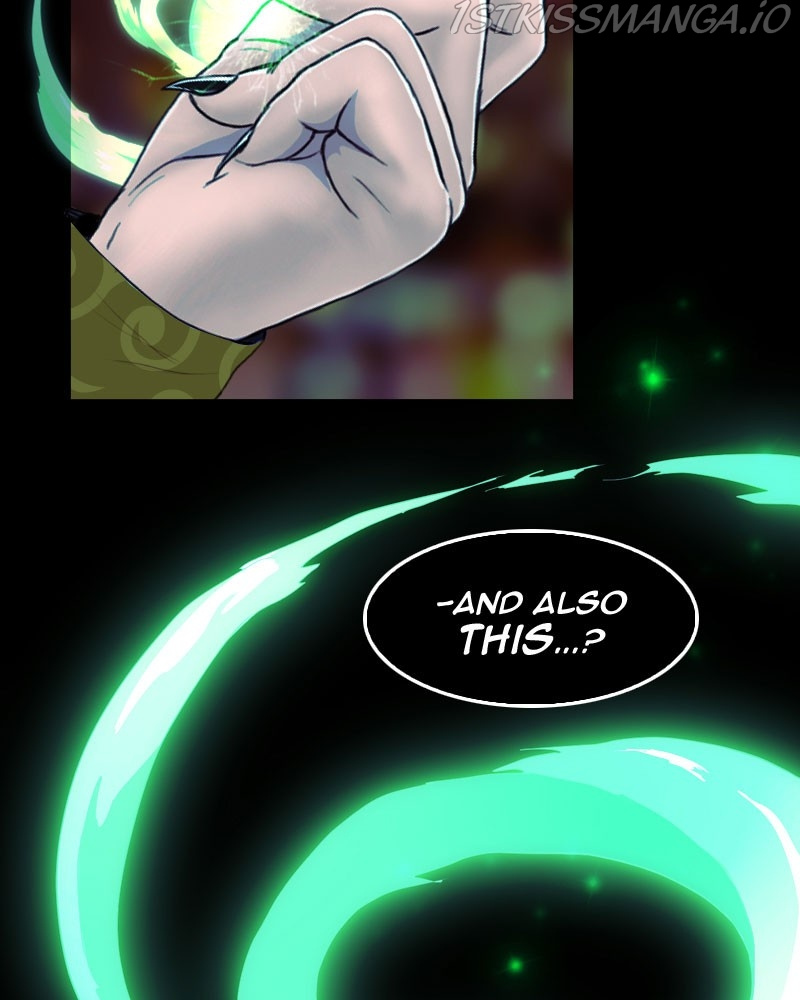Blood Reverie chapter 31 - page 79
