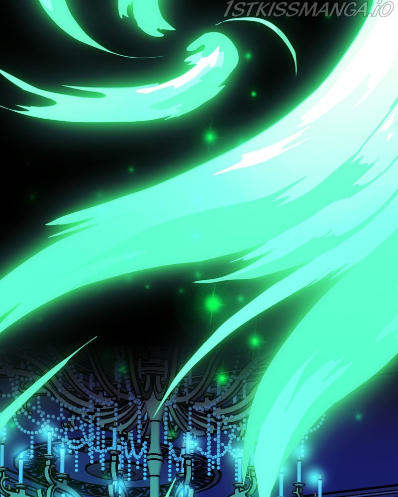 Blood Reverie chapter 31 - page 80
