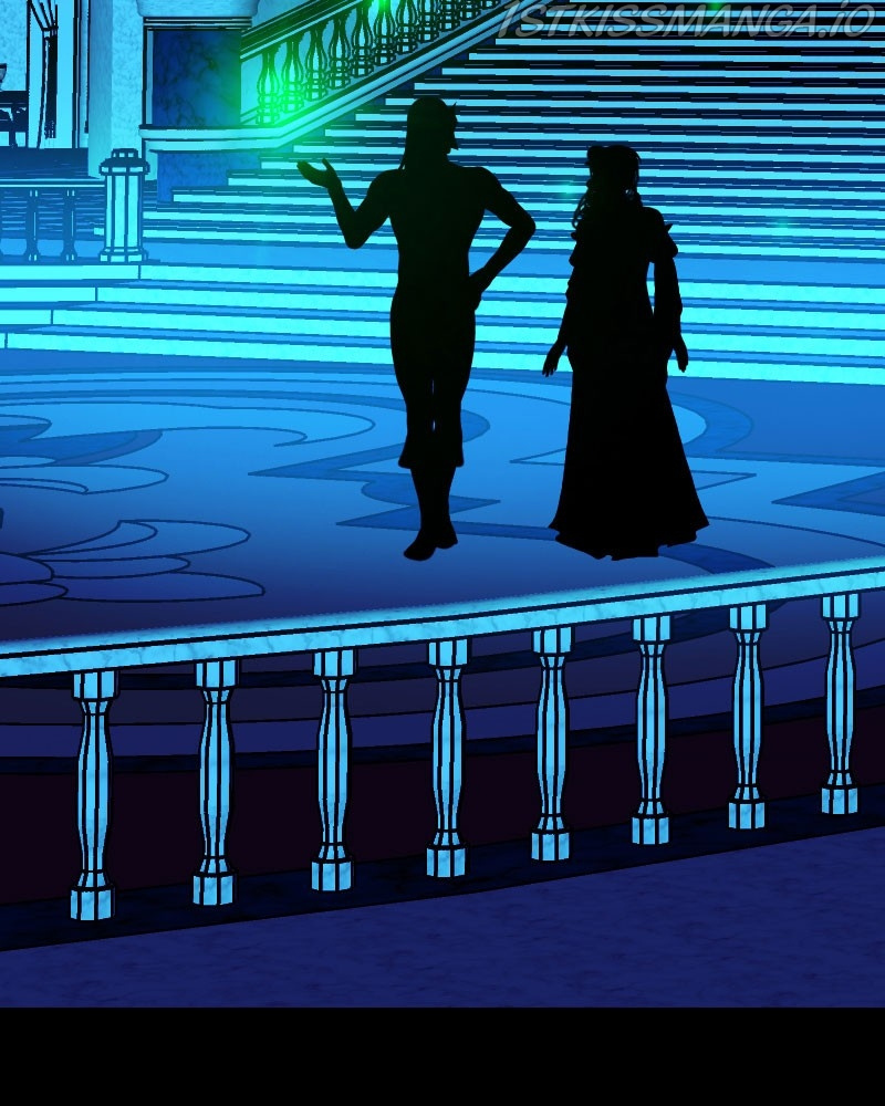 Blood Reverie chapter 31 - page 82