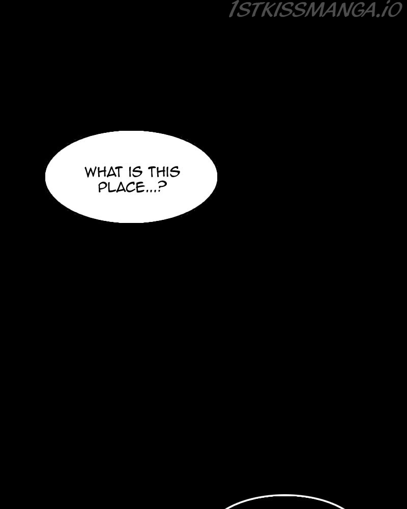 Blood Reverie chapter 31 - page 83