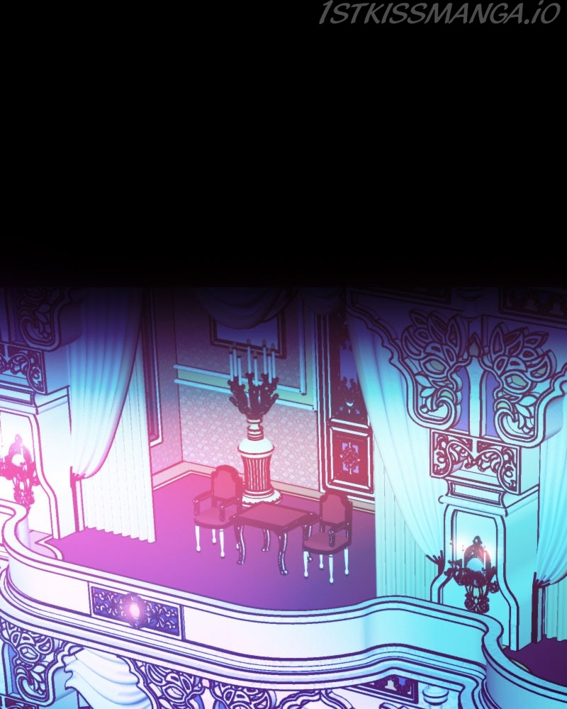Blood Reverie chapter 31 - page 86