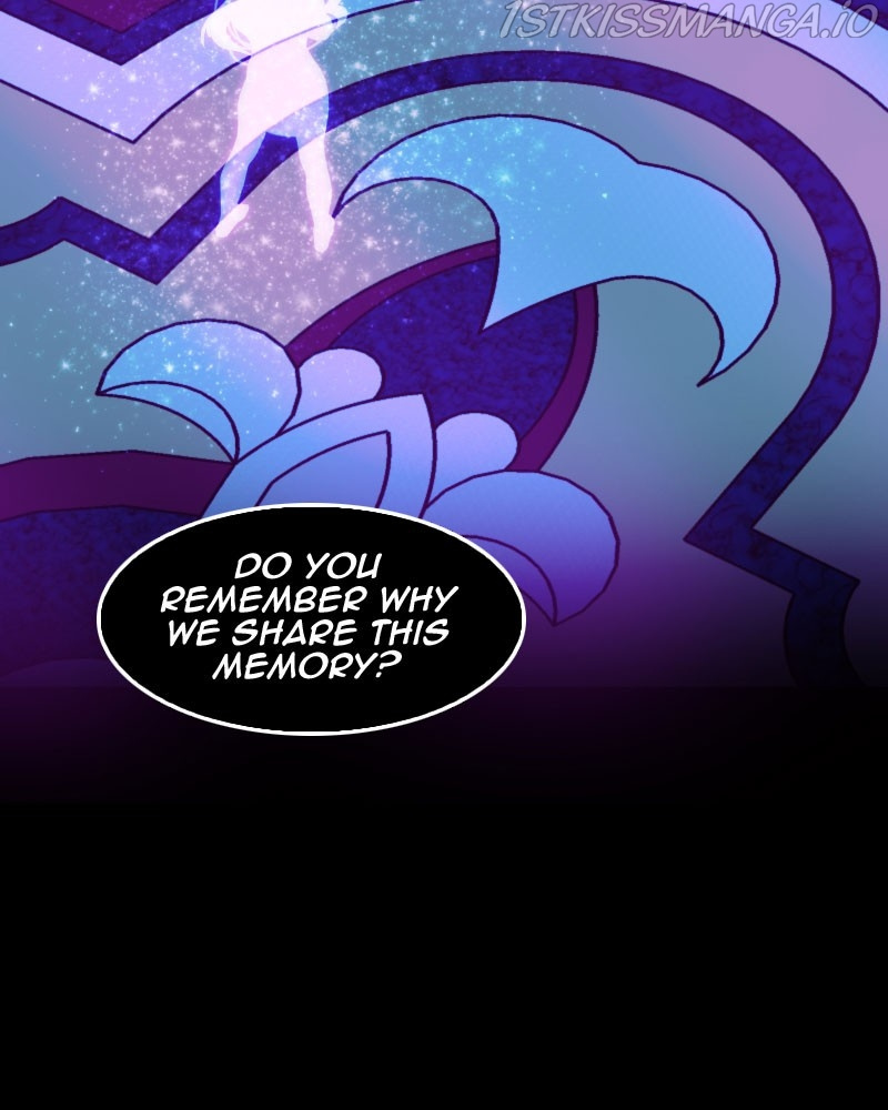 Blood Reverie chapter 31 - page 88