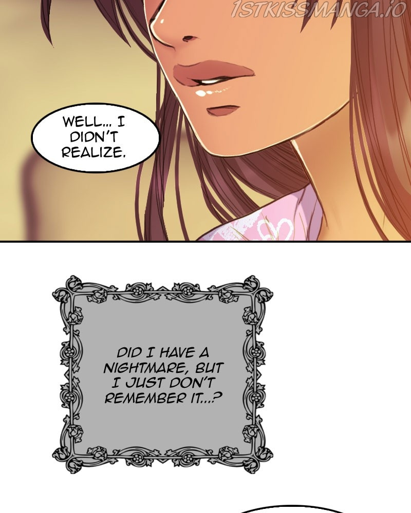 Blood Reverie chapter 31 - page 9