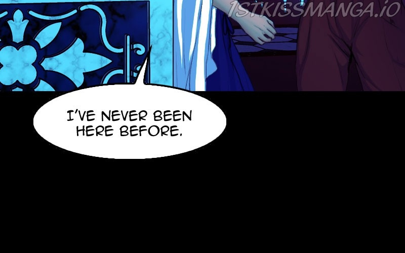 Blood Reverie chapter 31 - page 90
