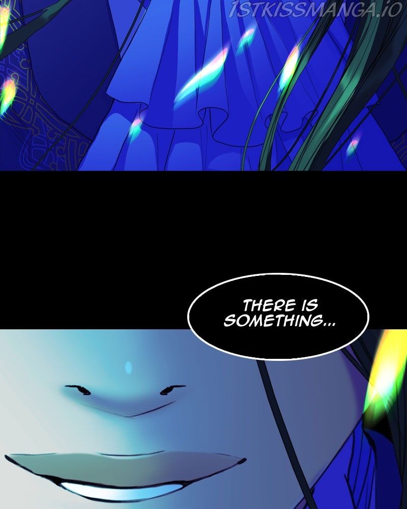 Blood Reverie chapter 34 - page 13