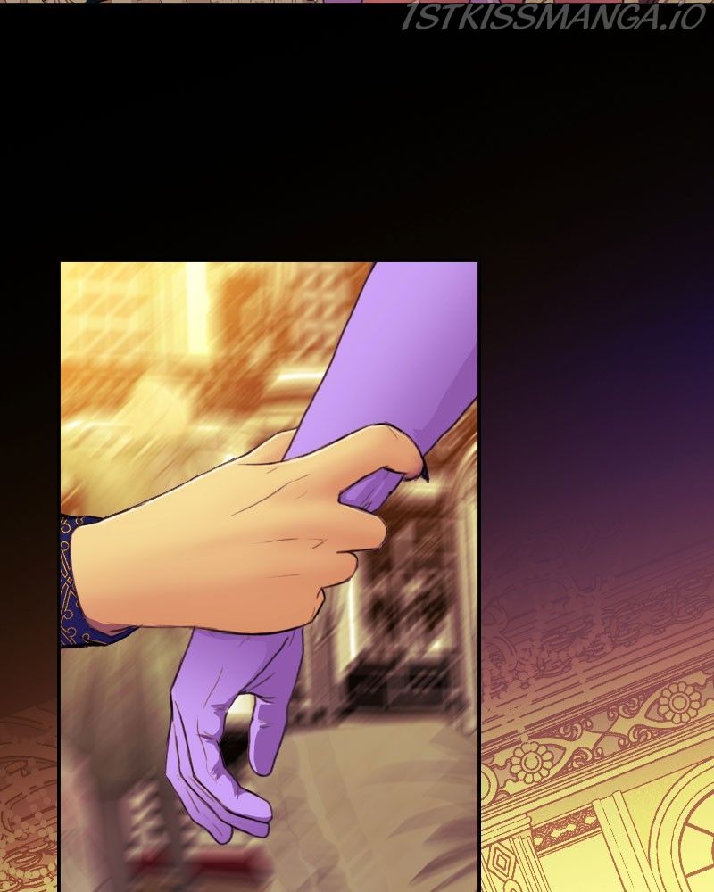Blood Reverie chapter 34 - page 36