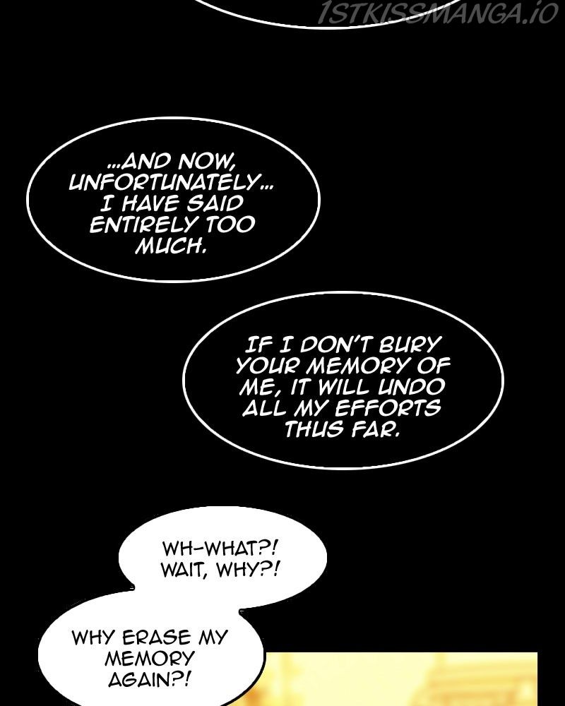 Blood Reverie chapter 34 - page 44