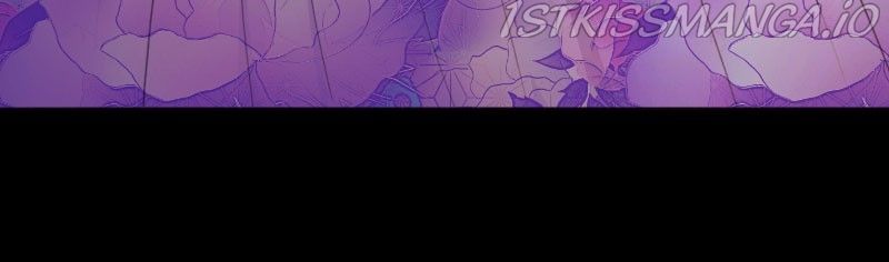 Blood Reverie chapter 34 - page 56