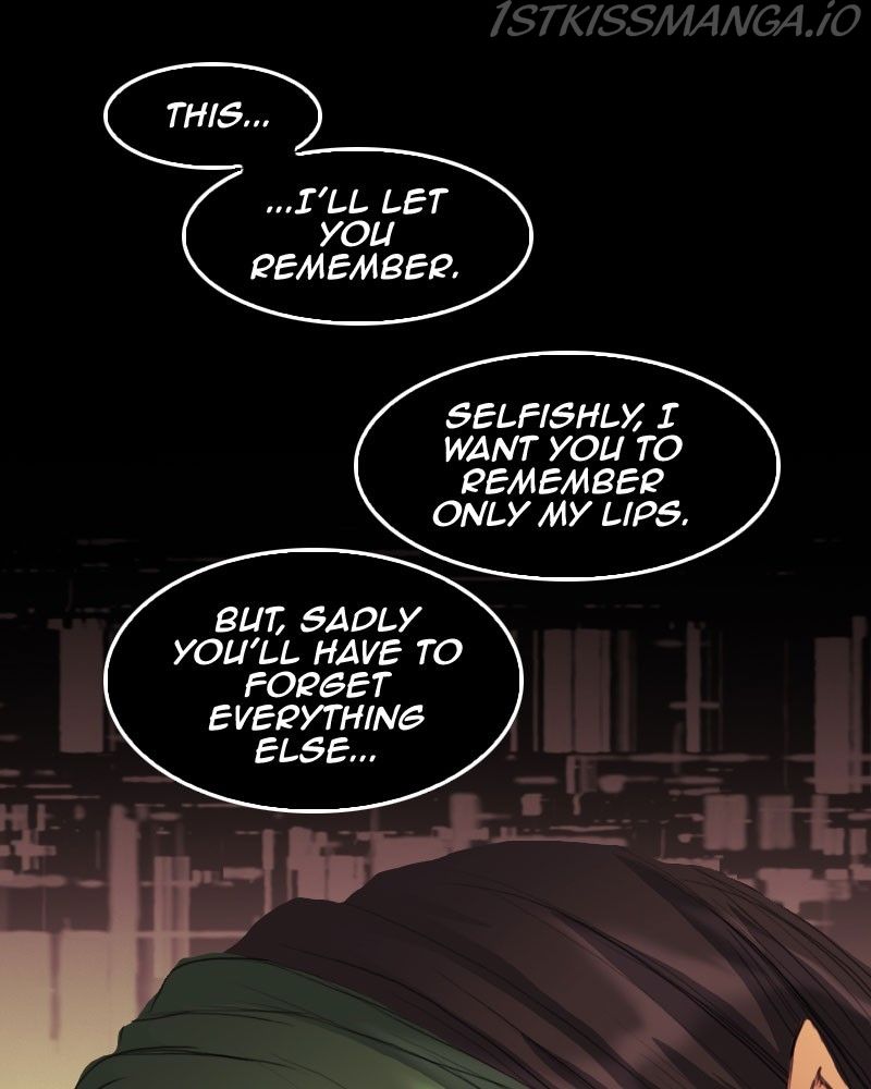 Blood Reverie chapter 34 - page 57