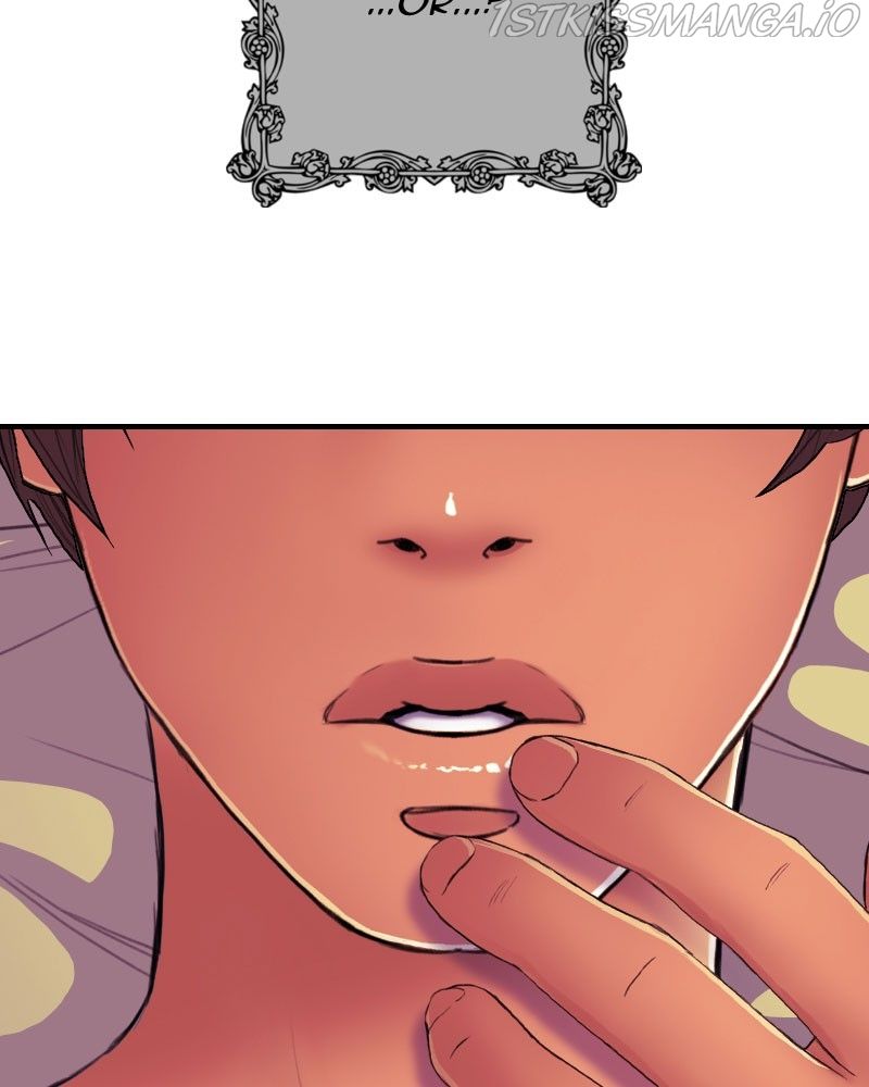 Blood Reverie chapter 34 - page 67