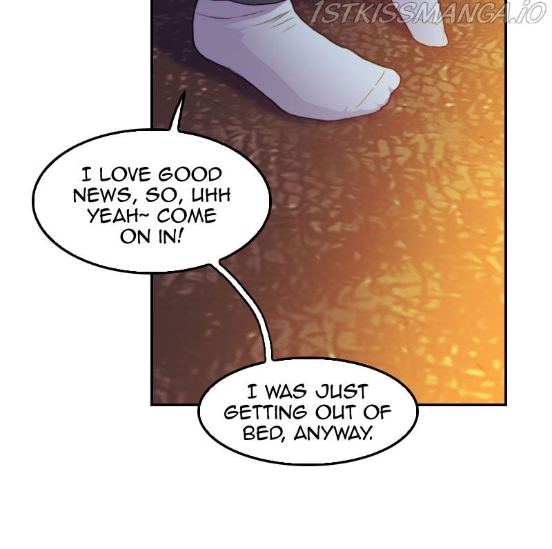 Blood Reverie chapter 34 - page 75
