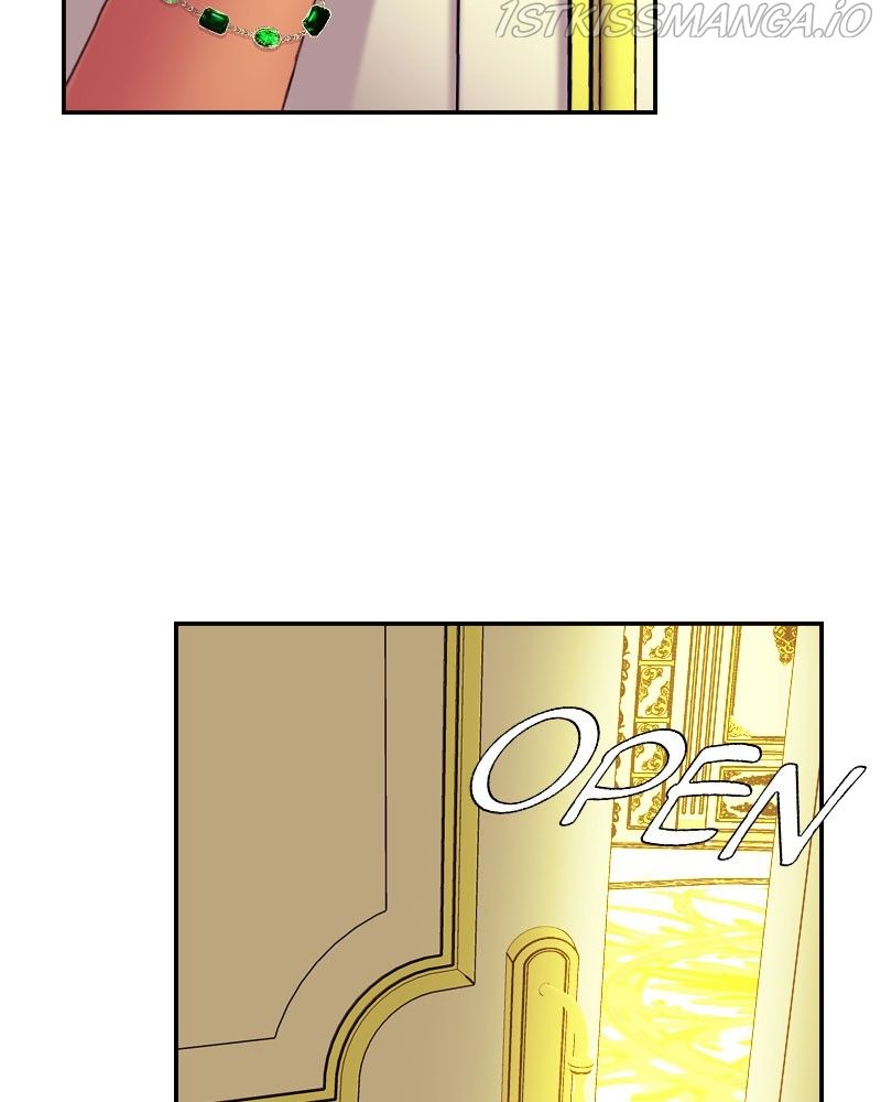 Blood Reverie chapter 34 - page 97