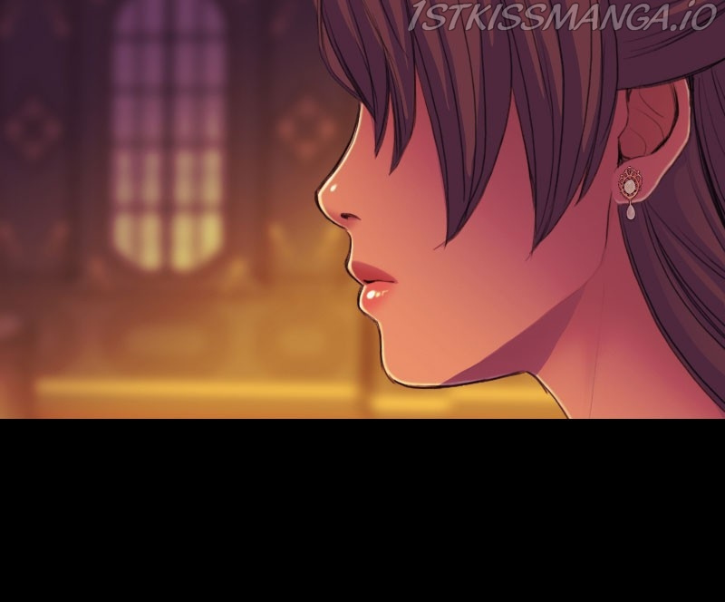 Blood Reverie chapter 25 - page 20