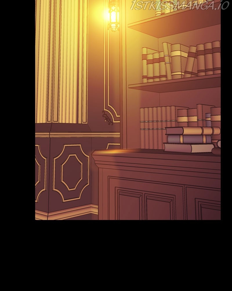 Blood Reverie chapter 25 - page 39