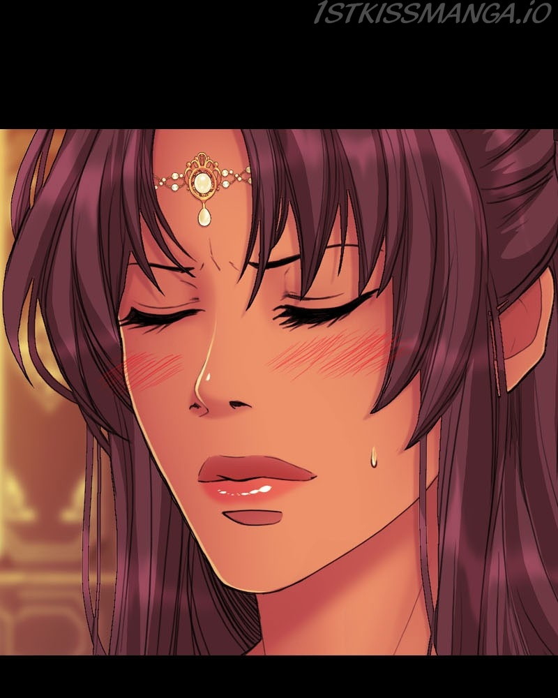 Blood Reverie chapter 25 - page 4