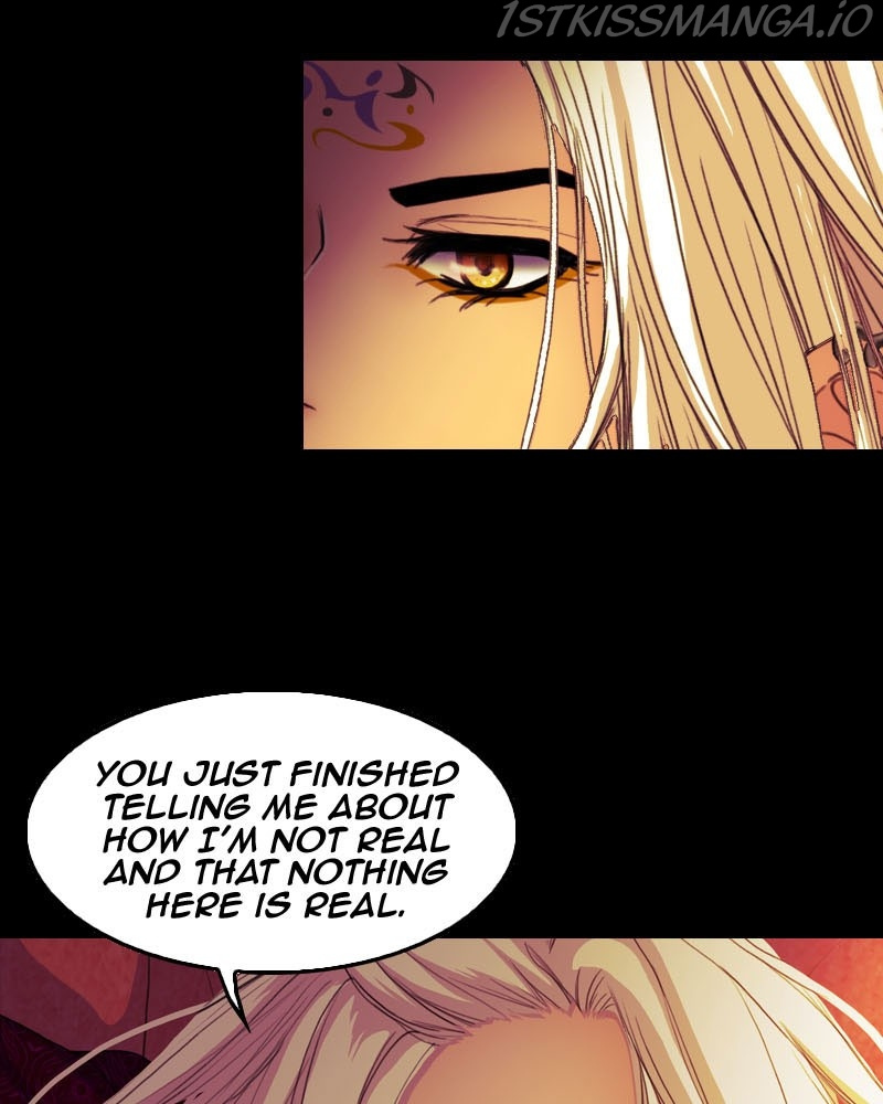 Blood Reverie chapter 25 - page 51