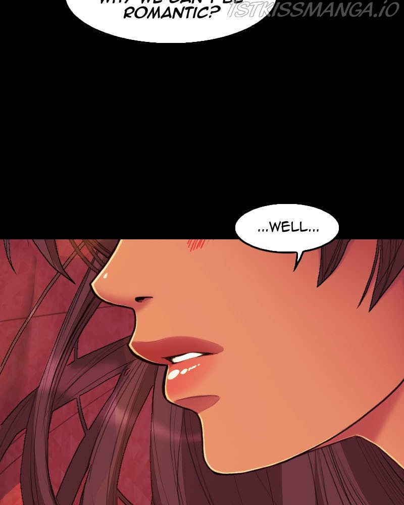 Blood Reverie chapter 25 - page 53