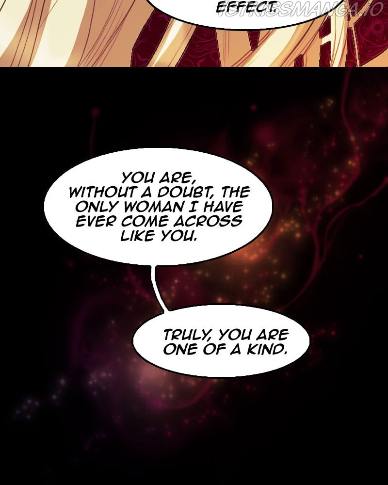 Blood Reverie chapter 25 - page 58