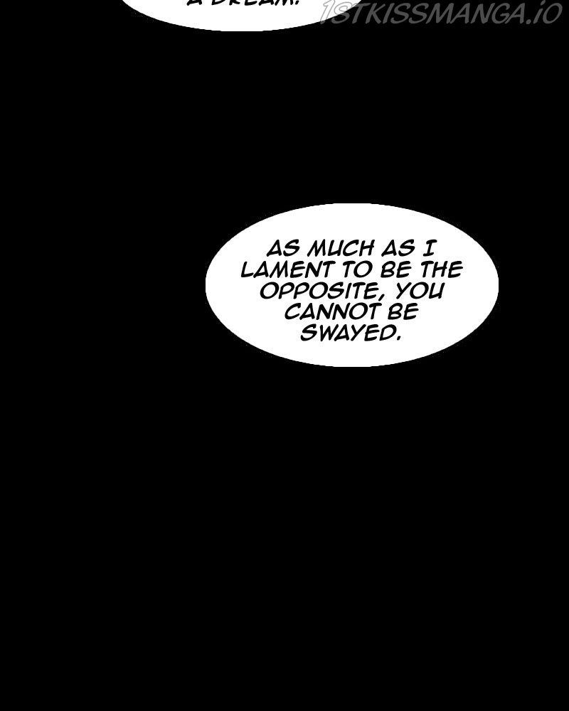 Blood Reverie chapter 25 - page 60