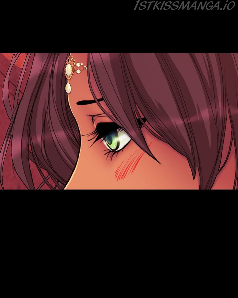 Blood Reverie chapter 25 - page 61