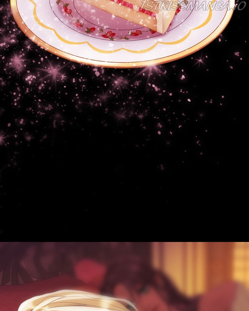 Blood Reverie chapter 25 - page 65