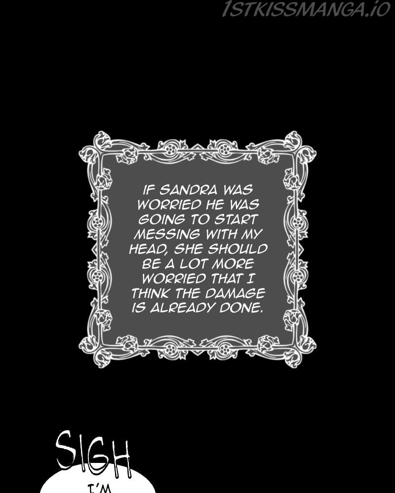Blood Reverie chapter 25 - page 7