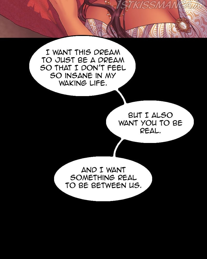 Blood Reverie chapter 25 - page 70