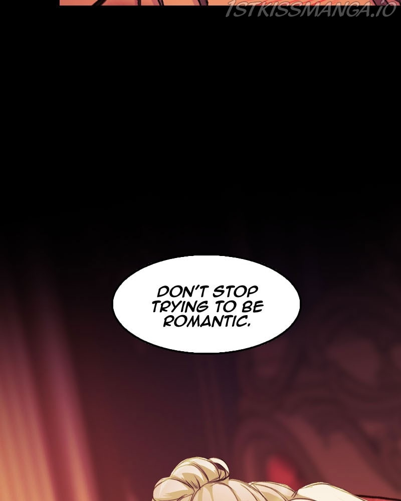 Blood Reverie chapter 25 - page 74