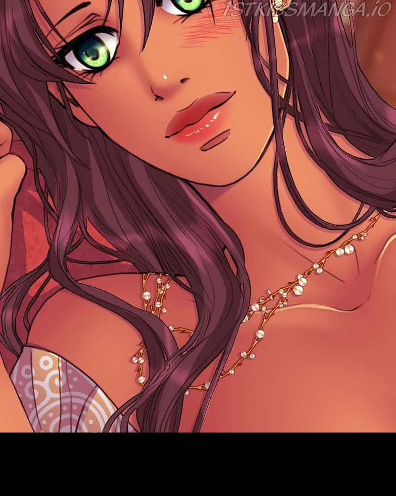 Blood Reverie chapter 25 - page 80