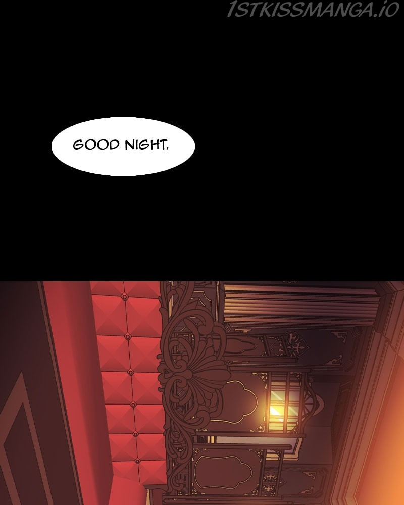 Blood Reverie chapter 25 - page 81
