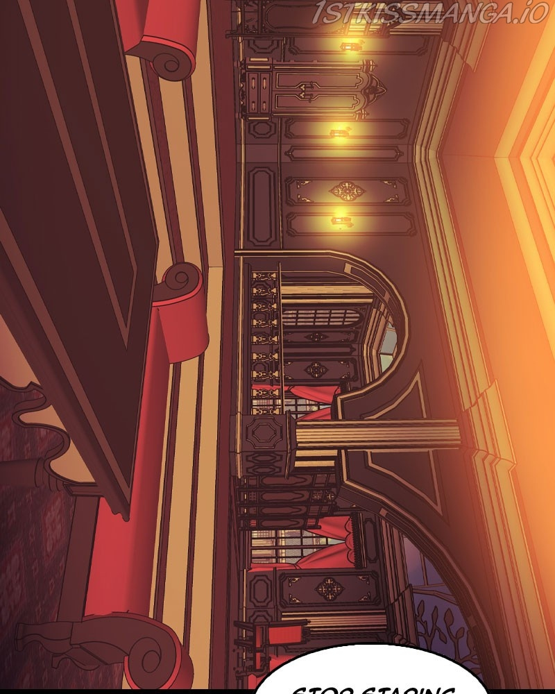 Blood Reverie chapter 25 - page 82