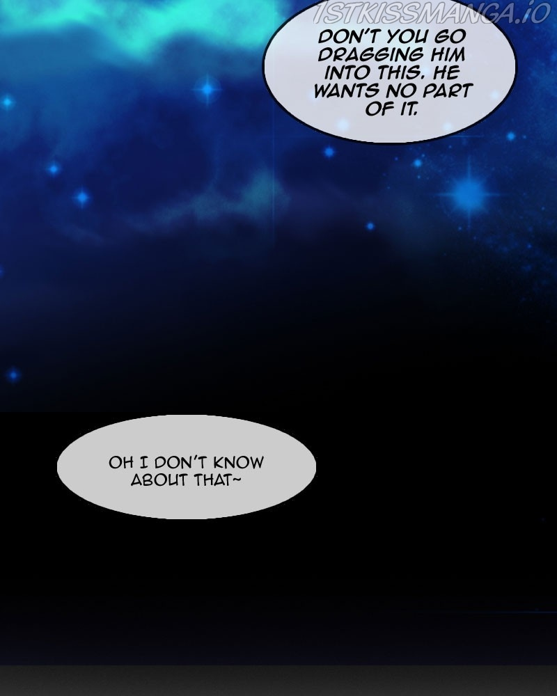 Blood Reverie chapter 25 - page 87