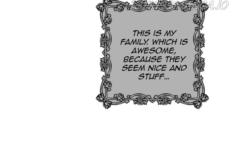 Blood Reverie chapter 35 - page 10