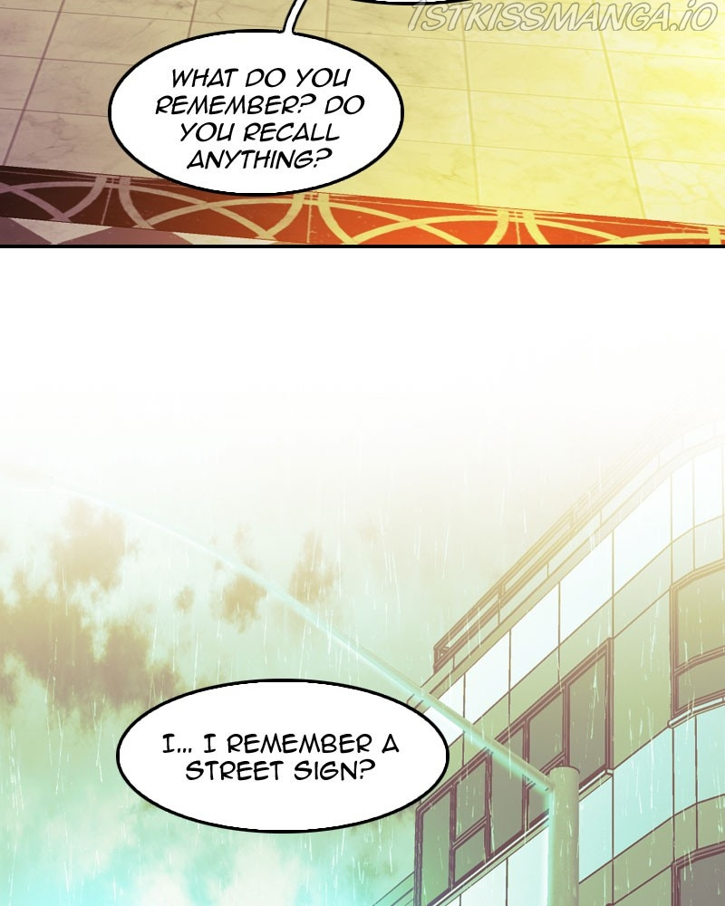 Blood Reverie chapter 35 - page 25