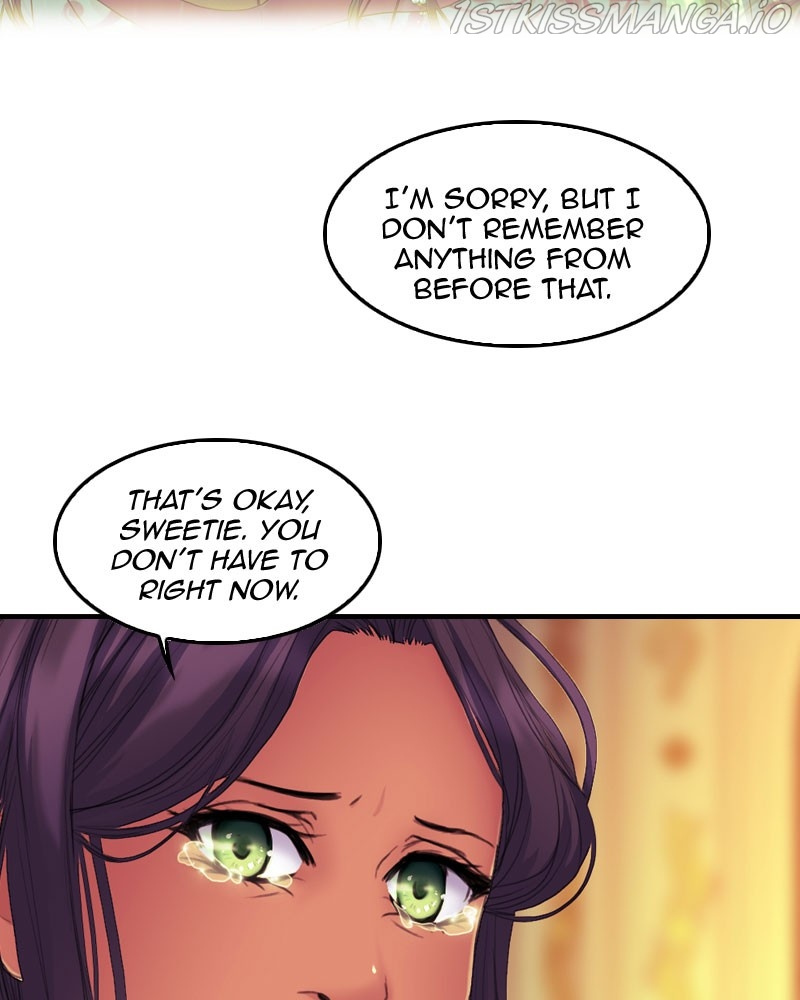 Blood Reverie chapter 35 - page 28