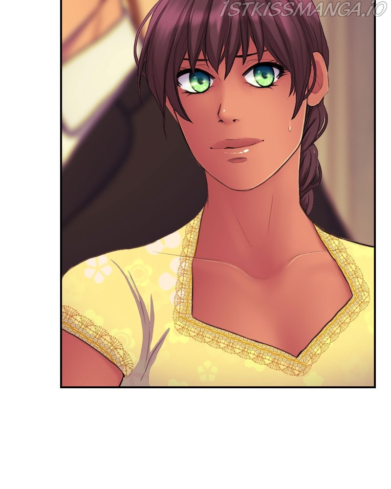 Blood Reverie chapter 35 - page 30
