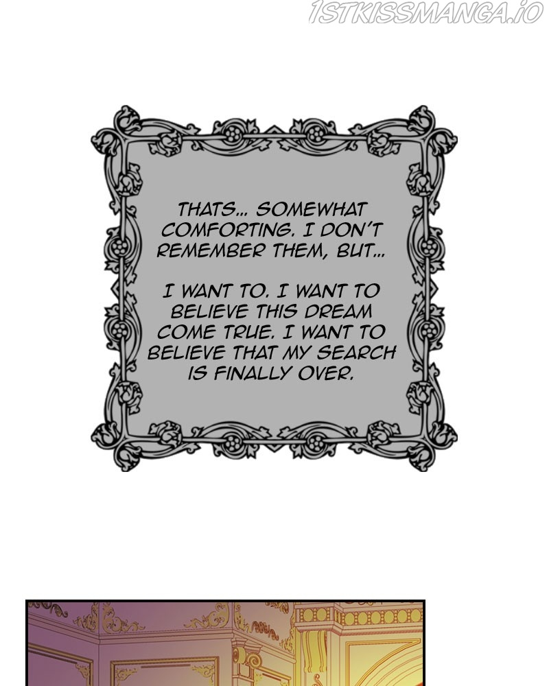 Blood Reverie chapter 35 - page 31