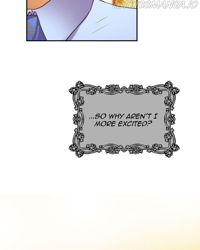 Blood Reverie chapter 35 - page 34
