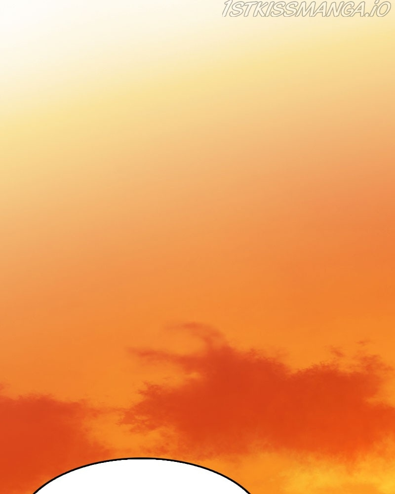 Blood Reverie chapter 35 - page 35