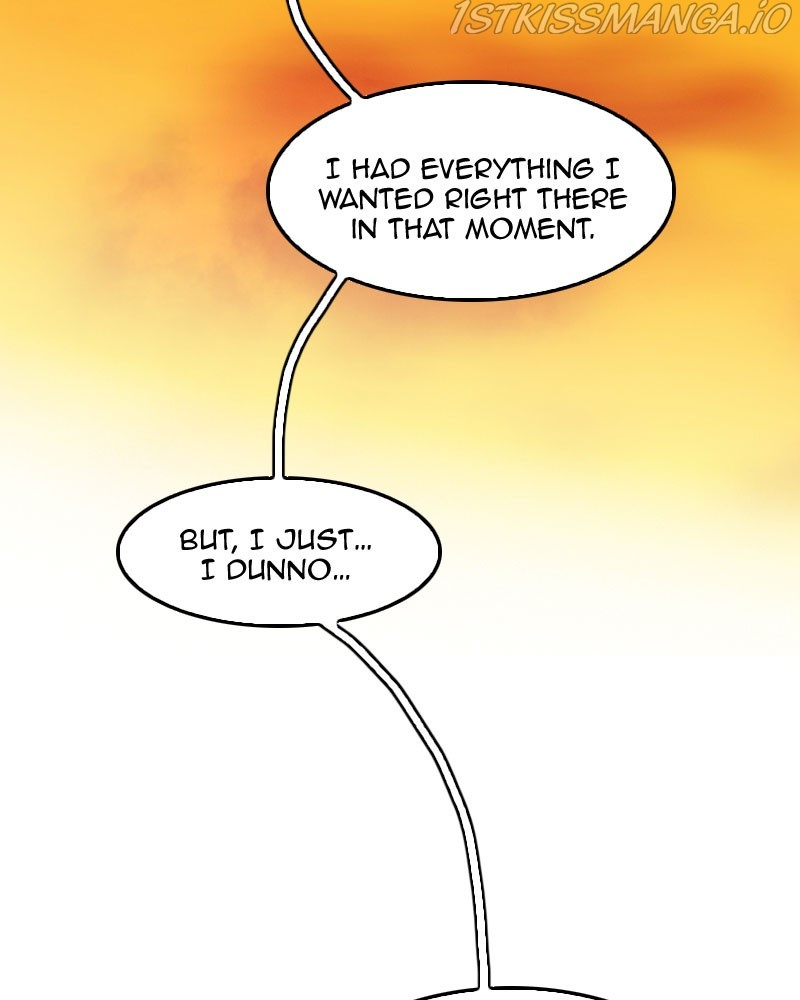 Blood Reverie chapter 35 - page 37