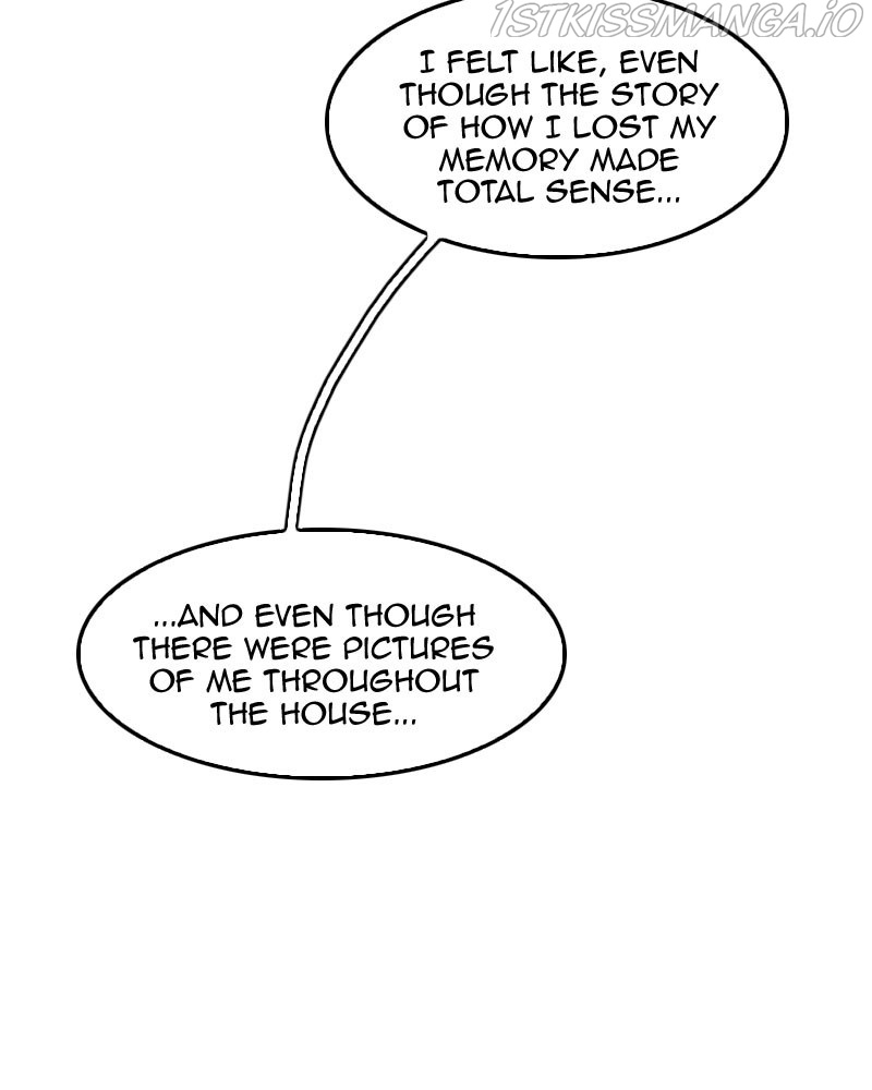 Blood Reverie chapter 35 - page 38