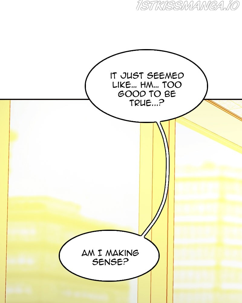 Blood Reverie chapter 35 - page 39