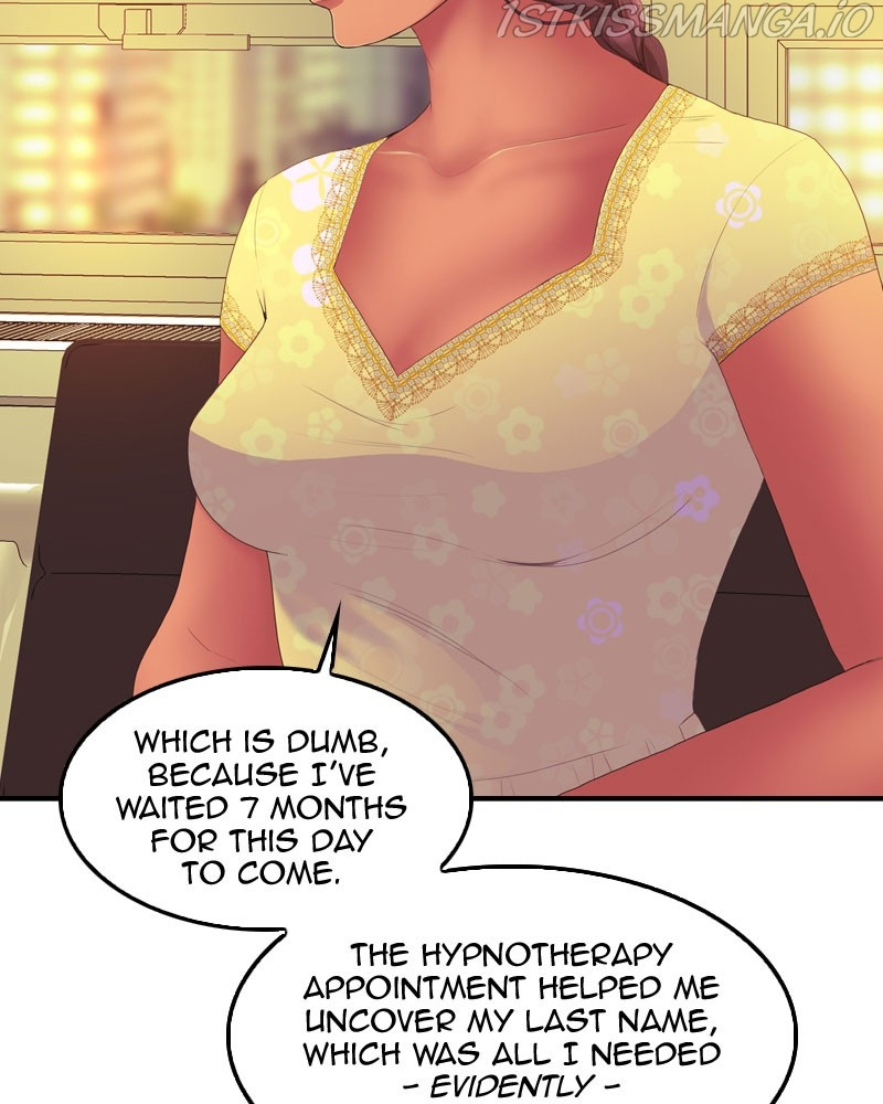 Blood Reverie chapter 35 - page 46