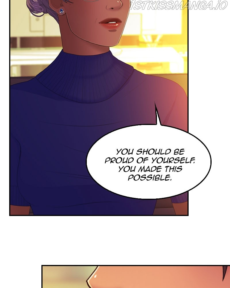 Blood Reverie chapter 35 - page 48