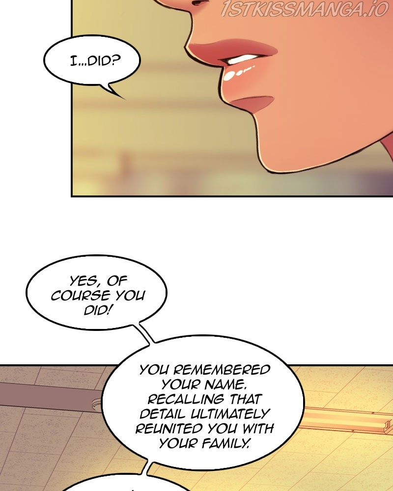 Blood Reverie chapter 35 - page 49