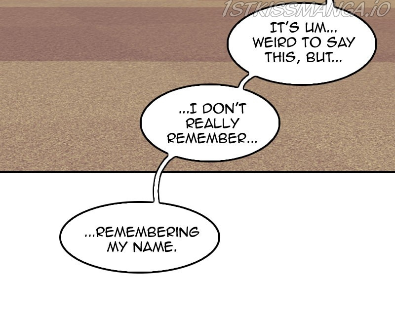 Blood Reverie chapter 35 - page 51